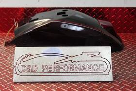 59605-05brb Harley-davidson 2006 V-rod Vrod Vrsca Rear Fender Tail Light Vr28
