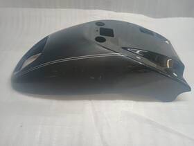 59605-06bhy Harley-davidson 2006 V-rod Rear Fender Oem