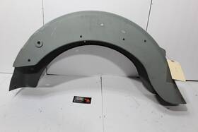 59641-82a Harley-davidson 79-84 Fl Flh Shovelhead Rear Fender Primer