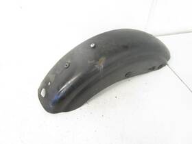 59674-00ql Harley Davidson 00 Xl 1200 Sportster Custom Rear Fender 2000-2003