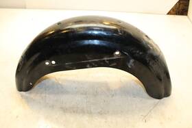 59702-00 Harley-davidson 2000 Dyna Fxdx Rear Back Wheel Fender