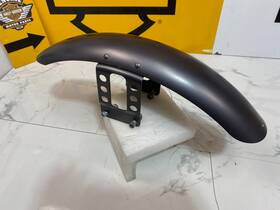 59712-07a Harley Davidson 47294 Genuine 11-21 Sportster 1200 Forty Eight Front Fender
