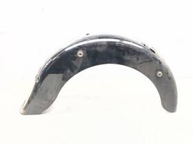 59740-97 Harley-davidson 99-06 Ultra Classic Electra Glide Flhtcui Rear Fender Fairing