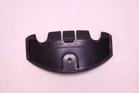 59790-06 Harley Davidson 2006-2008 Street Glide Flhx Rear Fender Extension Plastic Support Piece