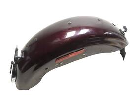 5984704 Harley-davidson 2006 Sportster Xl883 Rear Fender Oem