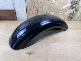59865-10 Harley-davidson 2010-2022 Sportster Rear Fender Xl1200 Xl883