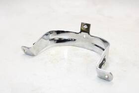 59900042 Harley-davidson 2015 Road Glide Special Fltrxs Oem Rear Fender Bracket Mount