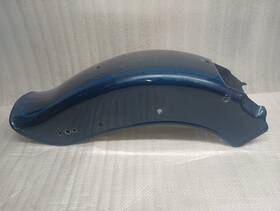 59914-00nr Harley-davidson 2000. Softail Custom Rear Fender Oem