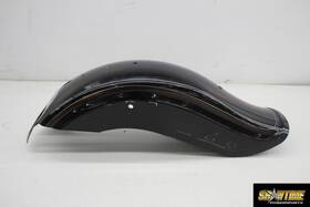 59918-99zm Harley-davidson 00-06 Dyna Wide Glide Fxdwg Rear Back Wheel Fender Mud Guard