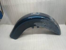 59928-99 Harley-davidson 1999 Heritage Softail Front Fender Oem