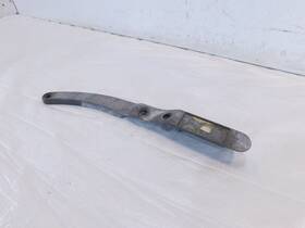 59951-81 Harley-davidson 1982-1990 Sportster 883 And 1200 Rear Right Fender Strut Cover