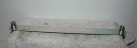 60198-06 Harley-davidson Rear Fender Mount/support Bracket P/n H1