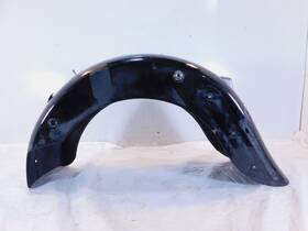 60268-08cto Harley-davidson 07-08 Screamin Eagle Cvo Road King Flhrse Rear Wheel Fender