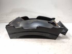 60456-11 Harley-davidson 2013 Flstf Softail Fatboy Rear Undertail Inner Fender Cover Panel