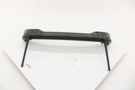 678003668 Harley Davidson 17-23 Ultra Flhtk Tour Pak Trunk Brake Tail Light Tailight