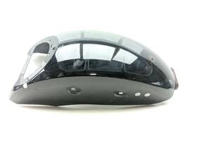 67900606 Harley-davidson 22 -24 Nightster Rh975 S Rear Wheel Fender