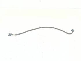 68712-95 Harley-davidson 99-06 Road Glide Fltri Rear Fender Wiring Harness 68712-95 Harley-davidson 99-06 Road Glide Fltri Rear Fender Wiring Harness