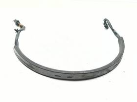 68818-03 Harley-davidson 00-06 Fat Boy Flstf Rear Fender Wiring Harness