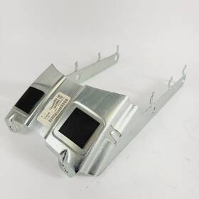 69200423 Harley-davidson Softail Slim 2012-2017 Rear Inner Fender Bracket Mount