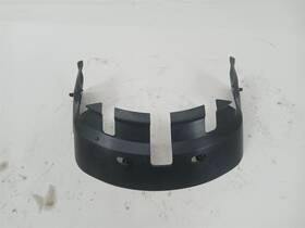 69200427 Harley-davidson 2014 Street Bob Rear Fender Wire Harness Guide