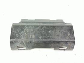 69615-10 Harley-davidson 13 Flhx Street Glide Inner Cover Trim