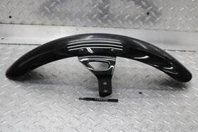 7499469 Harley-davidson 2006 Dyna Low Rider Efi Fxdli Front Wheel Fender