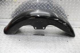 7499489 Harley-davidson 2003 Fatboy Efi Flstfi Front Wheel Fender