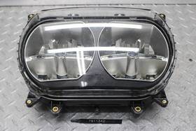 7811342 Harley-davidson 2024 Road Glide Front Headlight