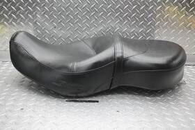 61-0067 Harley-davidson 7812177 Sportster Low Profile Touring Seat Saddle Rdw-92/61-0067
