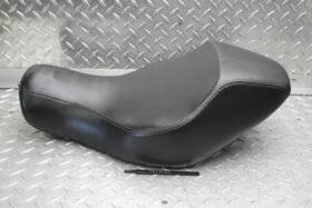 P52000199 Harley-davidson 7813720 2017 Sportster 883 Super Low Xl883l Front Seat Saddle