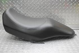 7814977 Harley-davidson 2015 Street 500 Xg500 Front Double Seat Saddle
