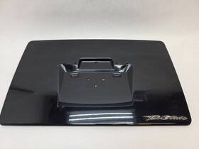 83000042eka Harley-davidson Oem Trike Glide Trunk Door Midnight Blue