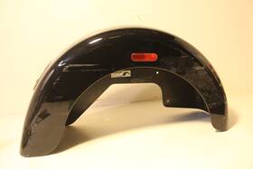 83000227ees Harley Davidson Oem Tri Glide Right Rear Fender