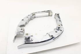 90200499-90200501 Harley Davidson 14-16 Street Glide Special Flhx Right And Left Rear Fender Struts