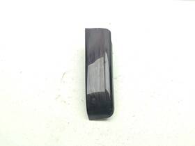 90200763 Harley-davidson 17-21 Flhtkse Electra Glide Cvo Rear Left Saddlebag Filler Strip