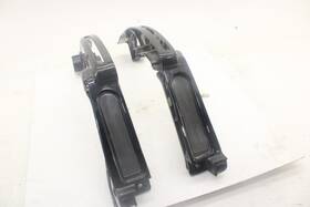 902013190 Harley Davidson 2018-2023 Touring Road Glide Rear Right/left Fender Support