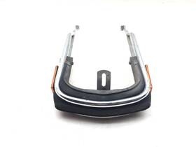 91090-77a Harley-davidson Front Fender Trim Bumper 1994 Electra Glide Ultra Classic Flhtcu 3182 X