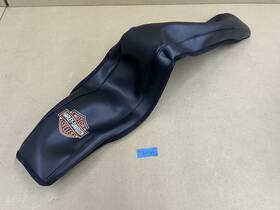 94425-04 Harley-davidson Genuine Small Front Fender Service Cover Oem