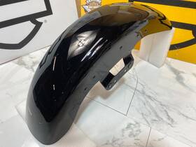 Harley-davidson Hd%48367 14-25 Oem Touring 24-25 Road Street Glide Apex Chopped Fender