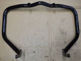 Hw157009 Harley-davidson Nightster Rh975 2022-2024 Engine Crash Bar
