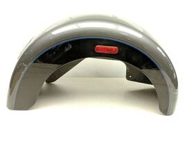 P83000056esy Harley Davidson 17-24 Flhtcutg Tri Glide Ultra Right Rear Wheel Fender