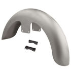 Hc-21fdrkt-b Hill Country Custom Cycles 744890867663