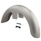 Hc-21fdrkt-c Hill Country Custom Cycles 634211961128