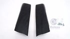 90200872dh Hd-26-b Mutazu Metal Rear Fender Filler Strips For Harley Touring Similar