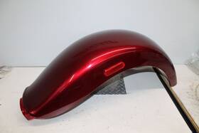 59500176dzt Hd 2016 Harley-davidson Freewheeler Free Wheeler Right Rear Fender