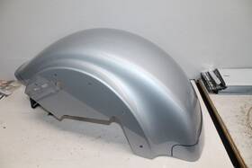 59501012eym Hd 2023 Harley-davidson Triglide Tri Glide Left Rear Fender