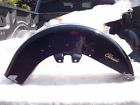 Hd100th Hd New Harley Davidson Ultra Classic Anniversary Front Fender