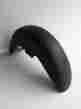 Hd2300 After Market Fits Harley Davidson Stretched 23 Inch Front Fl Bagger Fender