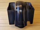 Hdb001102 Hdb Harley Davidson Stretched Saddlebags And Rear Fender For Touring