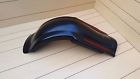 Hdb00172 Bgkd Harley Davidson Extended Stretched Led Rear Fender For All